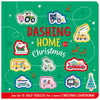 Dashing Home For Christmas (9781803376868) by Make Believe Ideas