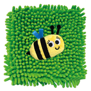 Buzzy Bee (9781803372167) by Make Believe Ideas