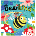 BeeKind (9781803370927) by Make Believe Ideas