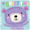 Sensory Snuggables Quiet Time (9781803371689) by Make Believe Ideas