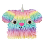 Puppicorn and Friends! (9781803377544) by Make Believe Ideas