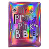 My Pretty Pink Bible (9781788933308) by Make Believe Ideas