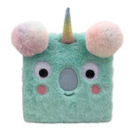 Koalacorn and Friends! (9781805444534) by Make Believe Ideas