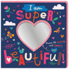 I am Super Beautiful! (9781805443148) by Make Believe Ideas
