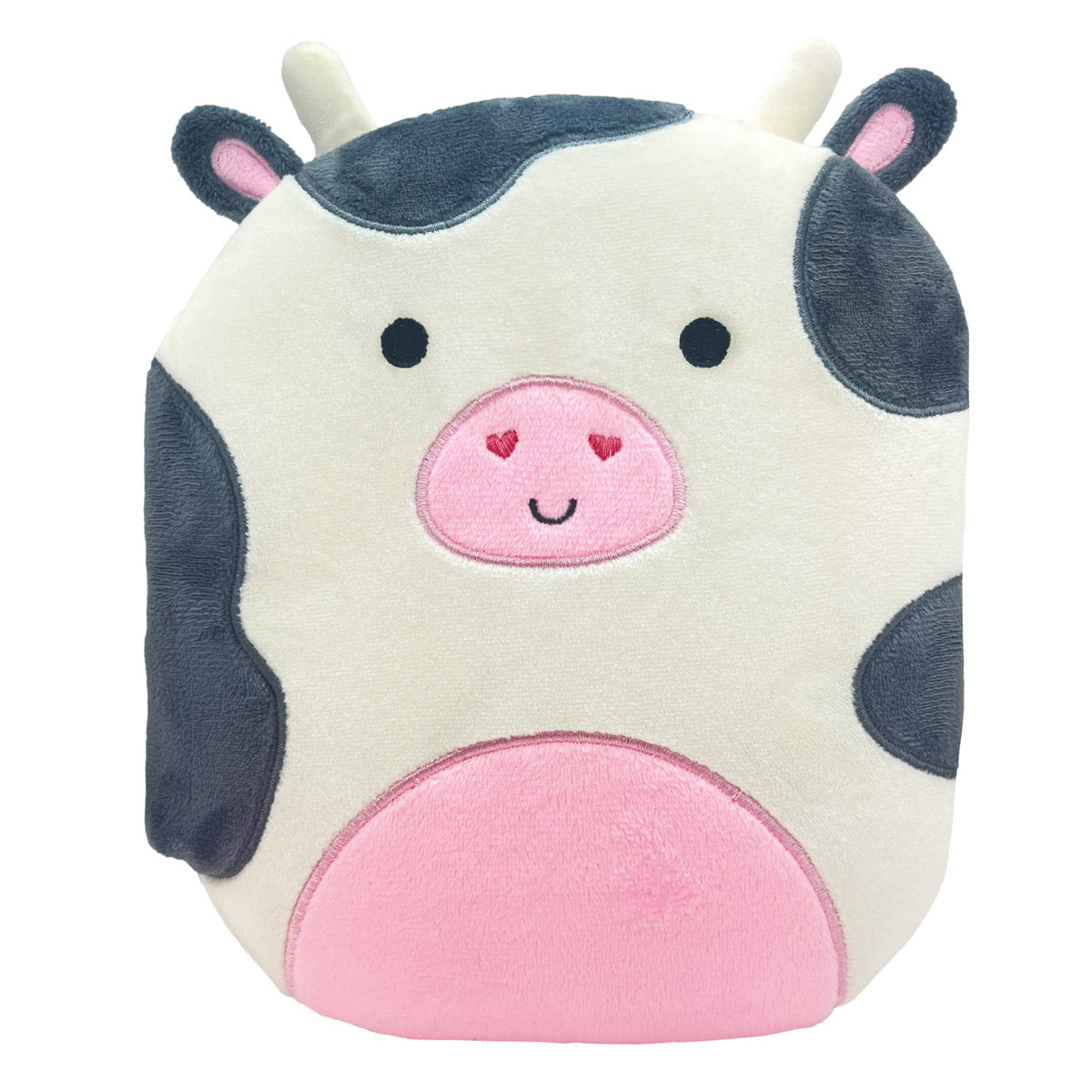 Squish and Snugg Happy Cow (9781805446224) by Make Believe Ideas