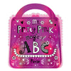 My Pretty Pink Magical ABC Purse (9781805445791) by Make Believe Ideas