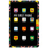 My First Phone (9781805446200) by Make Believe Ideas