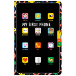 My First Phone (9781805446200) by Make Believe Ideas