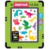My Dinosaur Play Book (9781805442073) by Make Believe Ideas