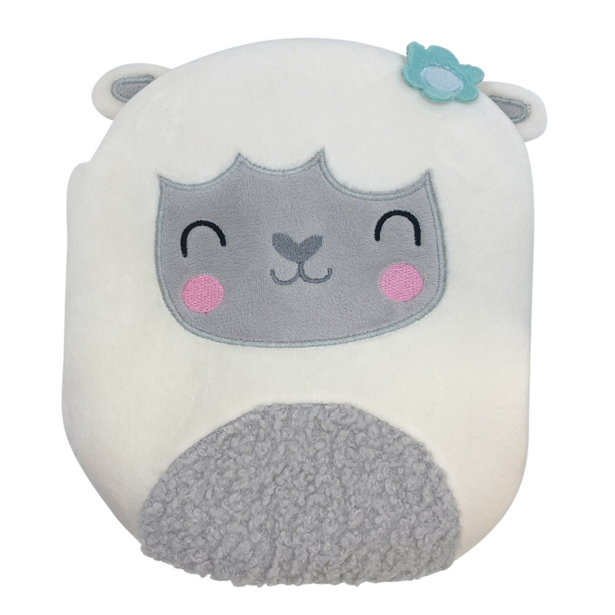 Squish and Snugg Sweet Lamb (9781788933643) by Make Believe Ideas