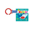 Never Touch a Shark! (9781805447146) by Make Believe Ideas
