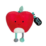 Squish and Snugg Apple (9781805446743) by Make Believe Ideas