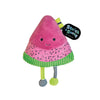Squish and Snugg Watermelon  (9781805446736) by Make Believe Ideas