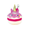 Snackettes Sprinklecorn (9781805446910) by Make Believe Ideas