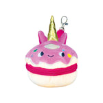 Snackettes Sprinklecorn (9781805446910) by Make Believe Ideas
