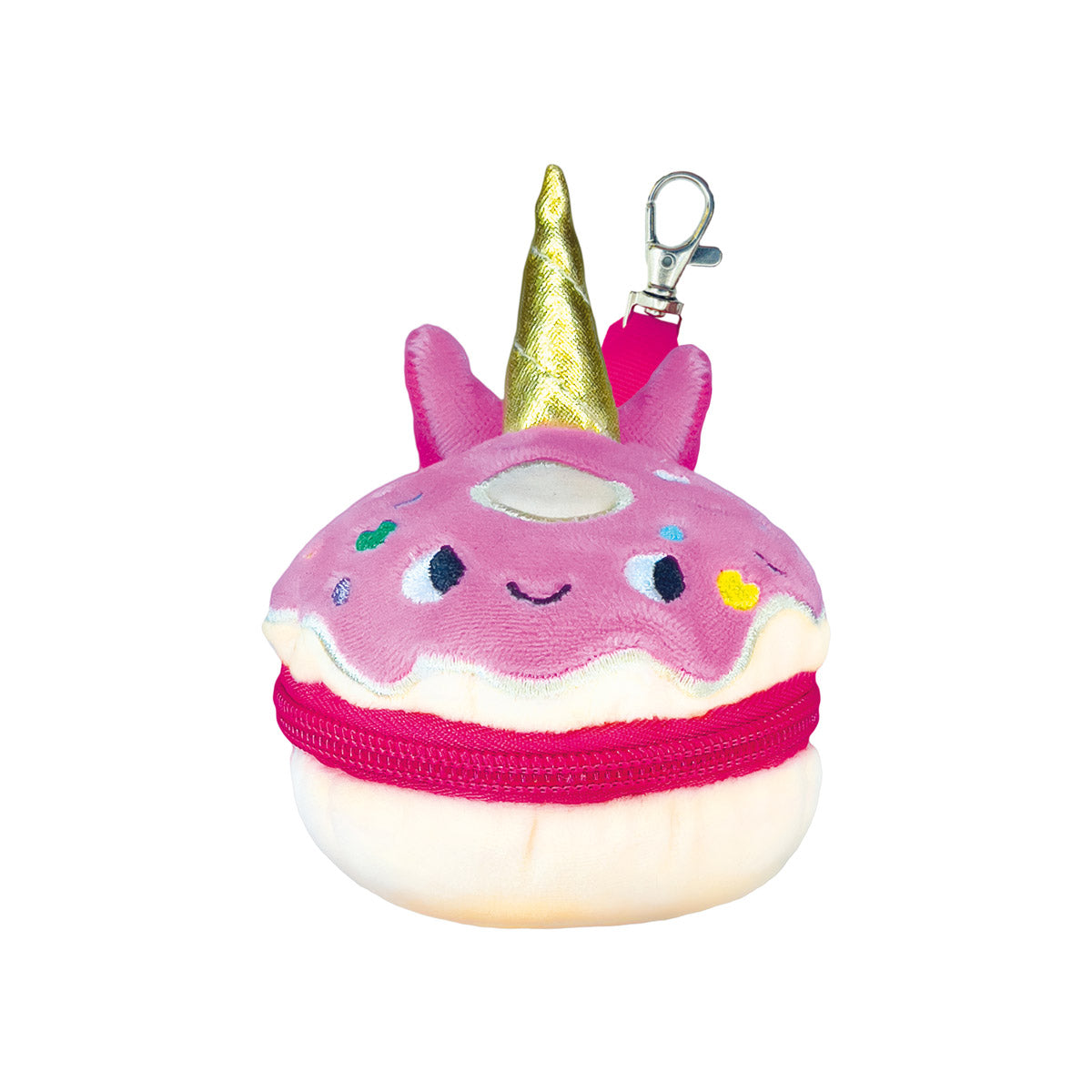 Snackettes Sprinklecorn (9781805446910) by Make Believe Ideas