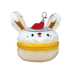 Snackettes Cinnabunny (9781805446859) by Make Believe Ideas