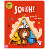 Squish! (9781805442363) by Make Believe Ideas