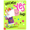 Unicorn Yes Day! (9781805442387) by Make Believe Ideas