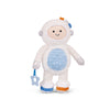 Sensory Snuggables Large Astronaut (9781805441120) by Make Believe Ideas