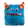 My Fuzzy Feelings  (9781805441915) by Make Believe Ideas