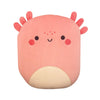Squish and Snugg Groovy Axolotl (9781805441892) by Make Believe Ideas