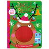 Jingle Bells (9781805441090) by Make Believe Ideas