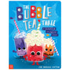 The Bubble Tea Three (9781805442424) by Make Believe Ideas