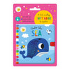Under the Sea (9781805448518) by Make Believe Ideas
