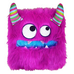How to Become a Worry Monster (9781836421139) by Make Believe Ideas