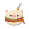 Snackettes Snufflebun (9781836424925) by Make Believe Ideas