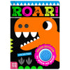 Roar! (9781836421214) by Make Believe Ideas