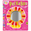 Groovy Baby Peekaboo It's You! (9781836422525) by Make Believe Ideas