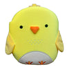 Squish and Snugg Noisy Chick (9781836421146) by Make Believe Ideas