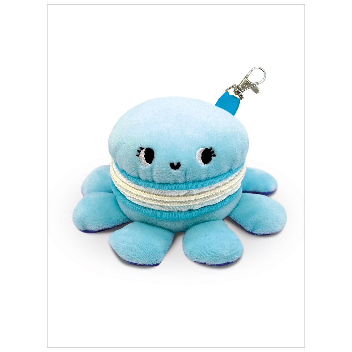 Snackettes Dinky Inky (9781836422945) by Make Believe Ideas