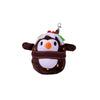 Snackettes Pudwing (9781836422853) by Make Believe Ideas