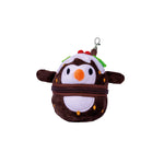 Snackettes Pudwing (9781836422853) by Make Believe Ideas