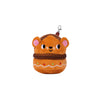 Snackettes Housey Mousey (9781836426905) by Make Believe Ideas