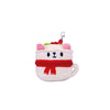 Snackettes Noggy Bear (9781836426929) by Make Believe Ideas