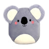 Squish and Snugg Helpful Koala (9781836423195) by Make Believe Ideas