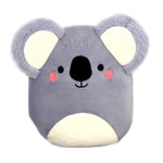 Squish and Snugg Helpful Koala (9781836423195) by Make Believe Ideas