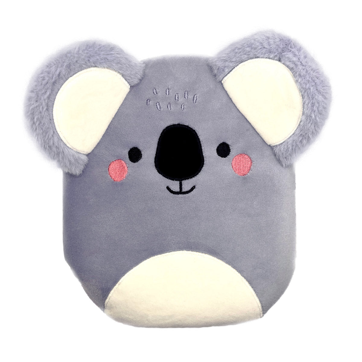 Squish and Snugg Helpful Koala (9781836423195) by Make Believe Ideas