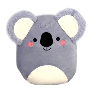 Squish and Snugg Helpful Koala (9781836423195) by Make Believe Ideas