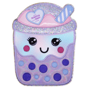 Bubble Tea (9781836424291) by Make Believe Ideas