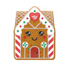 Festive Treats (9781836424963) by Make Believe Ideas