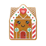 Festive Treats (9781836424963) by Make Believe Ideas