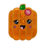 Trick or Treat (9781836425489) by Make Believe Ideas