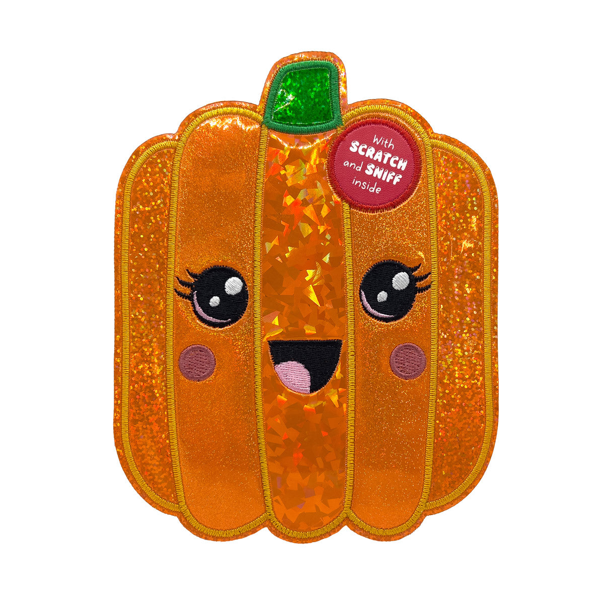 Trick or Treat (9781836425489) by Make Believe Ideas