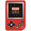 Mega Gamer (9781836424390) by Make Believe Ideas