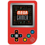 Mega Gamer (9781836424390) by Make Believe Ideas
